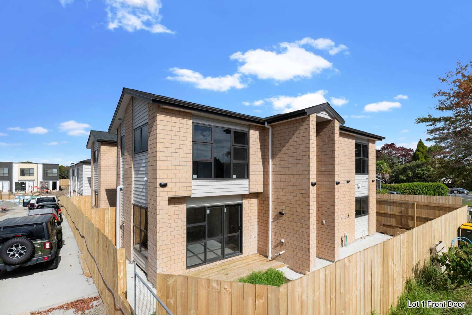 1-4/92 Elliot Street Papakura_0