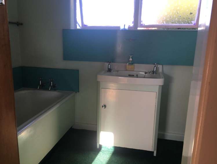 1 Balmoral Street Waimate_10