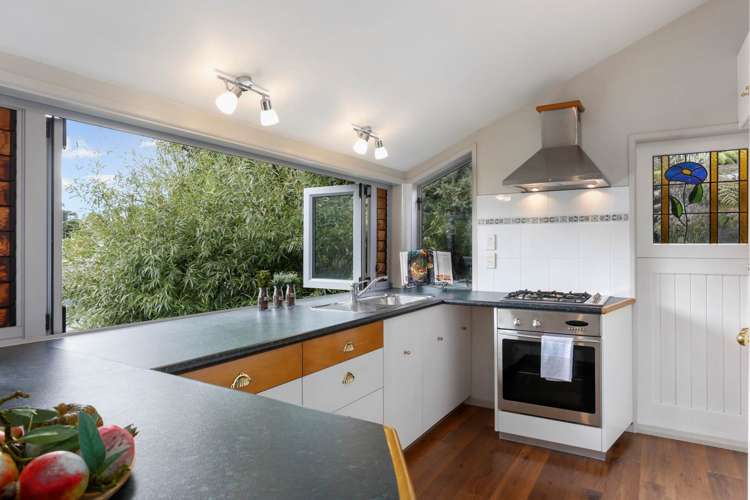 4/348 West Coast Road Glen Eden_7