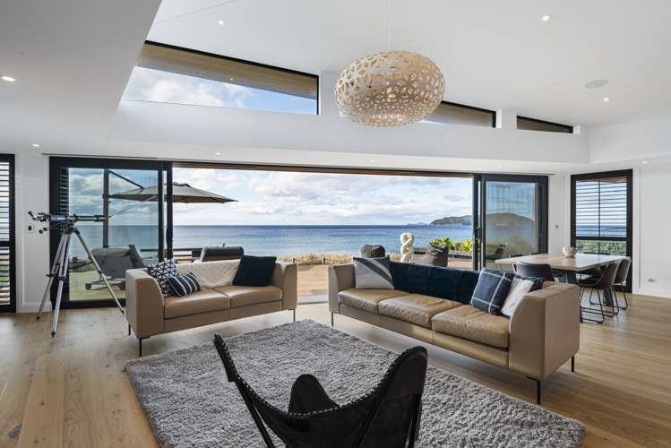 2 Hemi Place Tairua_6