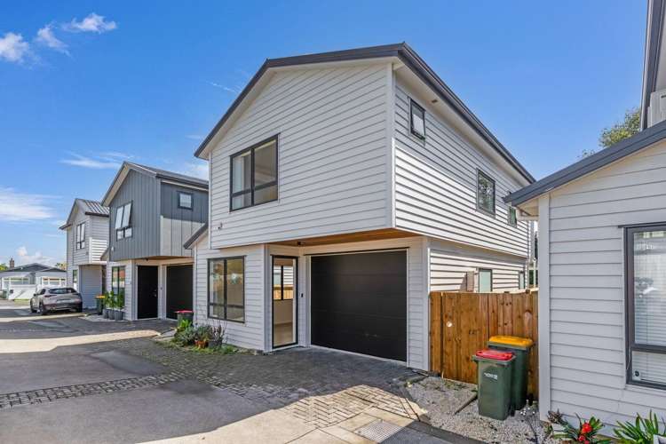  C/103 Lynwood Road New Lynn_18