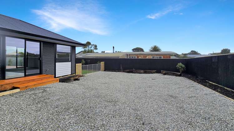 175b Sewell Street Hokitika_22