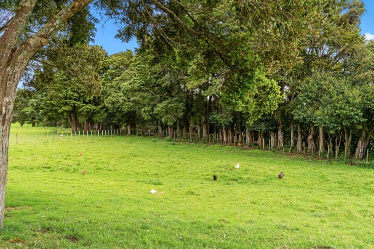 360 Kara Road Maungatapere_27