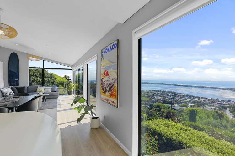 109C Moncks Spur Road Redcliffs_9