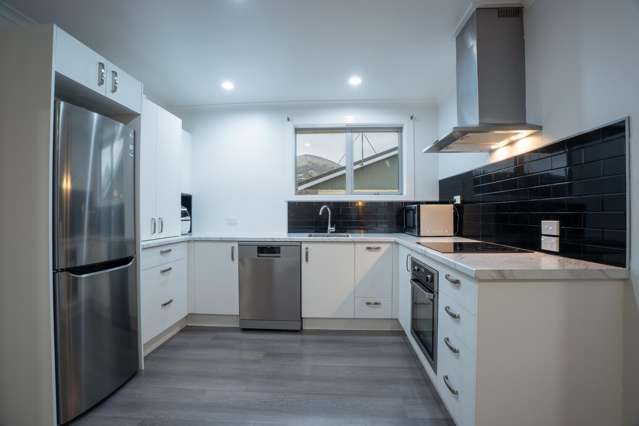 37A Kinmont Crescent Mosgiel_2