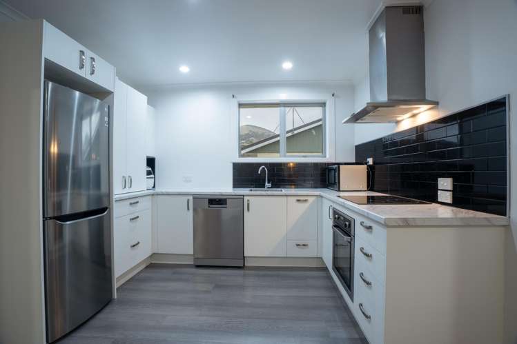 37A Kinmont Crescent_1