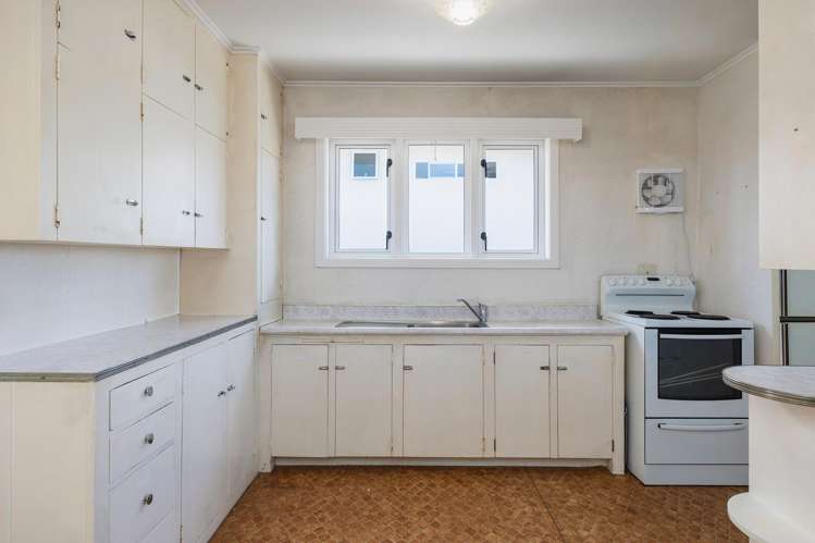 22 Wolverton Street Avondale_8