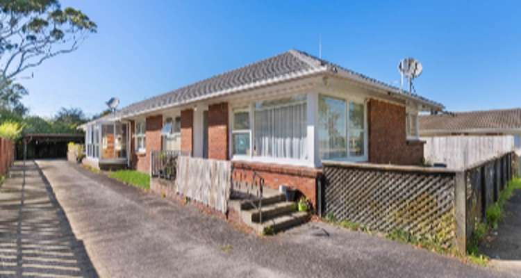 14 Mattson Road_0