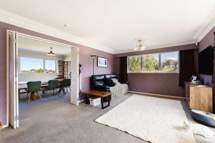 31 Bernard Street Kenmure_6