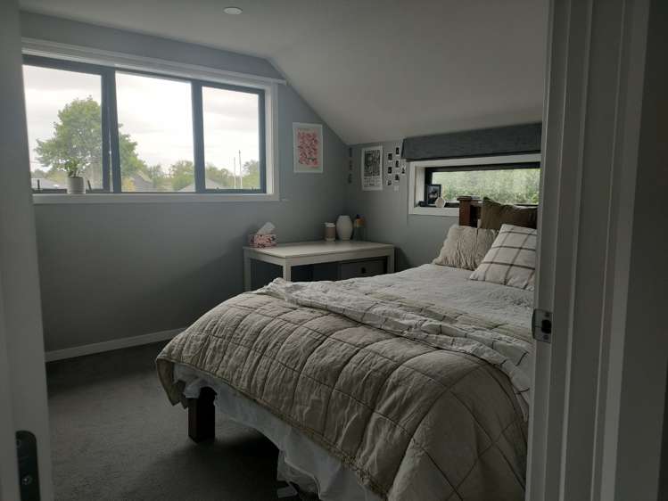 54 Dover Street Saint Albans_8