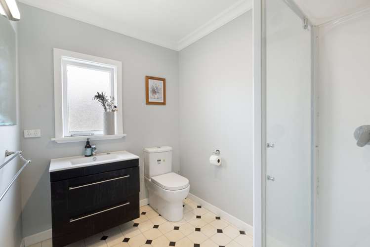 51b Paine Street Judea_7