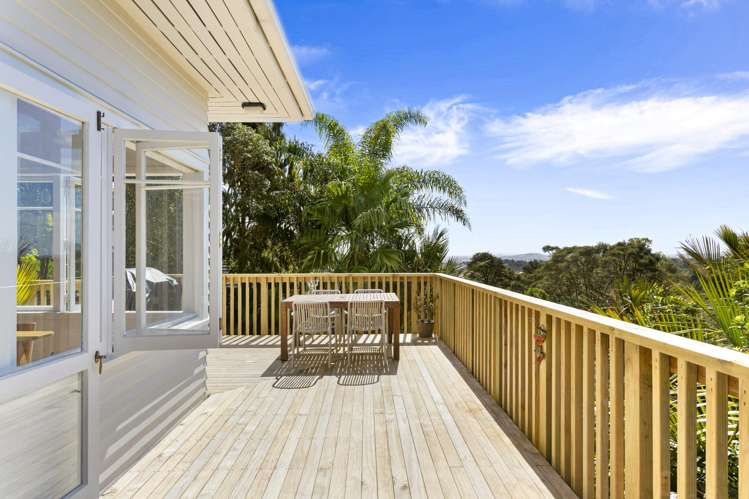 64 Kopiko Road Titirangi_19