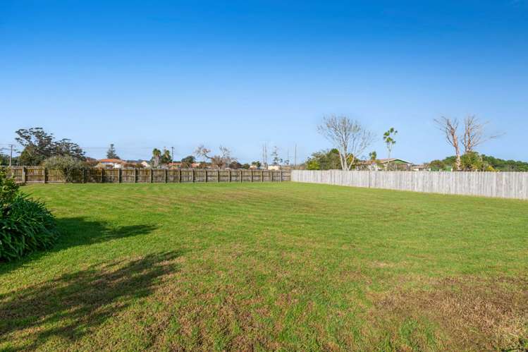 199 Parkhurst Road Parakai_27