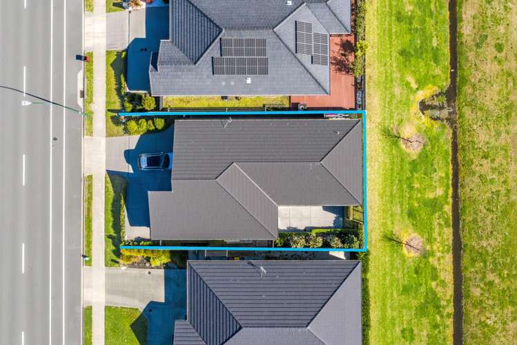 45 Stevenson Drive Papamoa_27