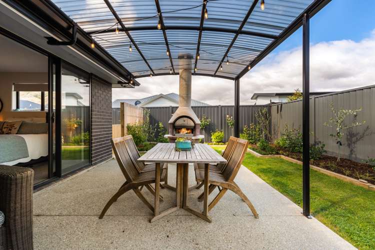 10 Guano Crescent Cromwell_14