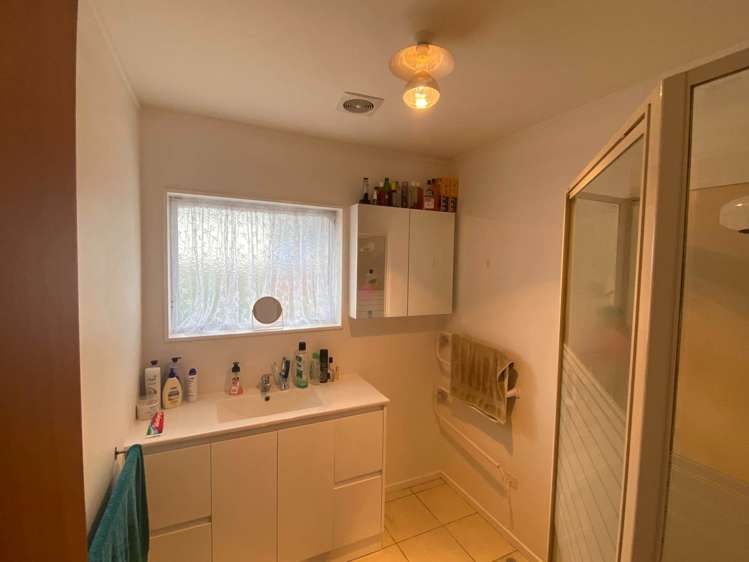 163a Kitchener Road Pukekohe_5