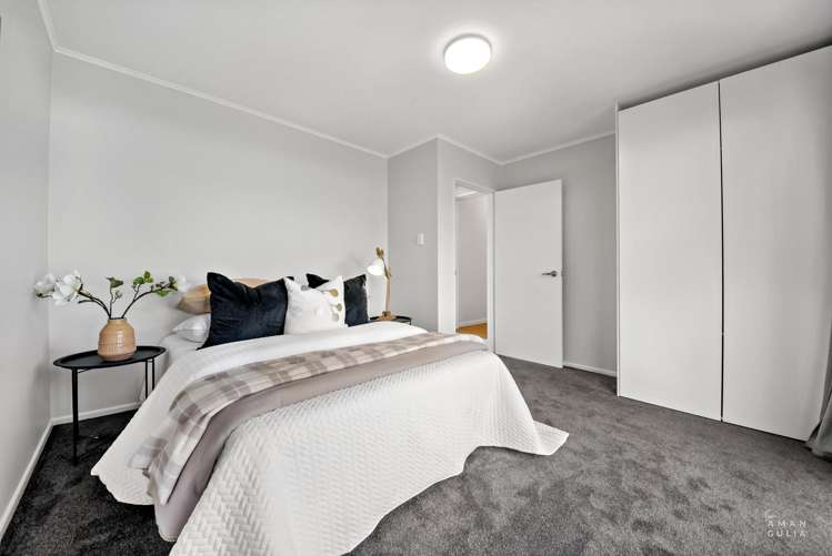 131 Rosier Road Glen Eden_9