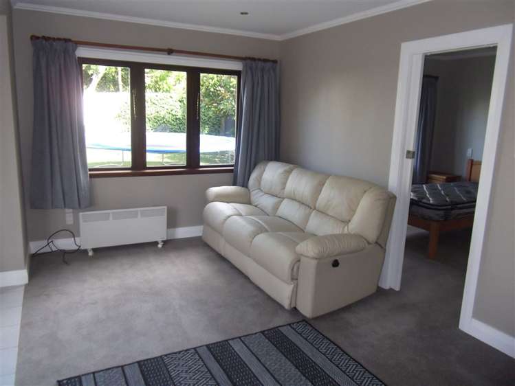 1 Mozeley Avenue Devonport_1
