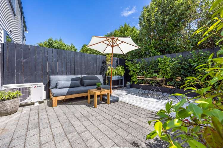 9/955 Mount Eden Road Mount Eden_16