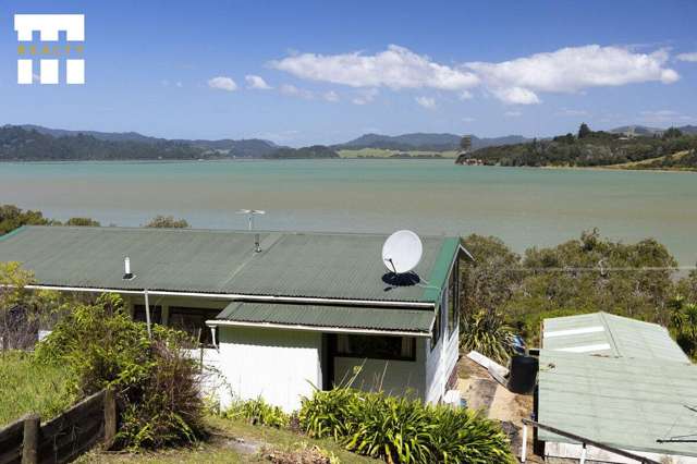109B Totara North Road Totara North_1