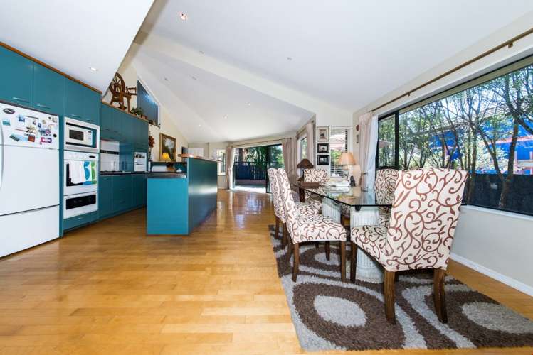 1 San Ambrosio Rise Henderson_26