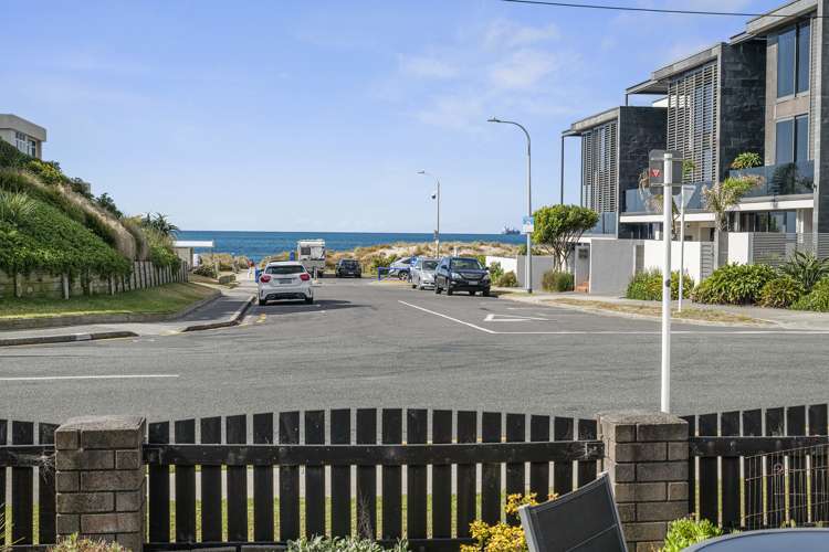 1/394 Oceanbeach Road Mount Maunganui_17
