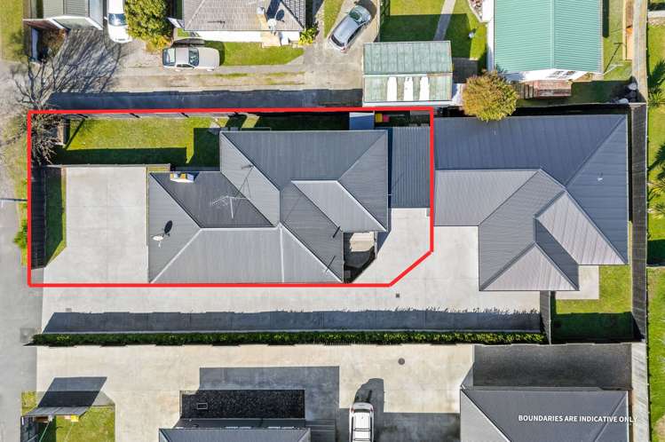 399 Peachgrove Road Fairfield_19