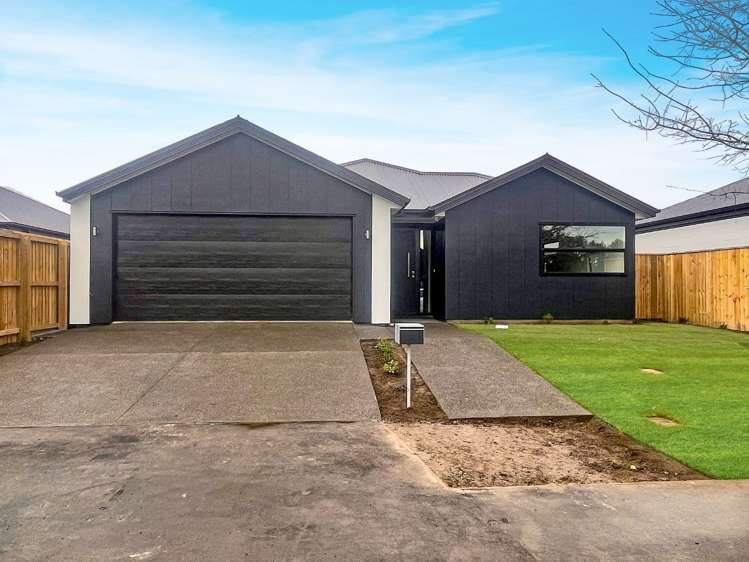 17 Sutherlands Road_0