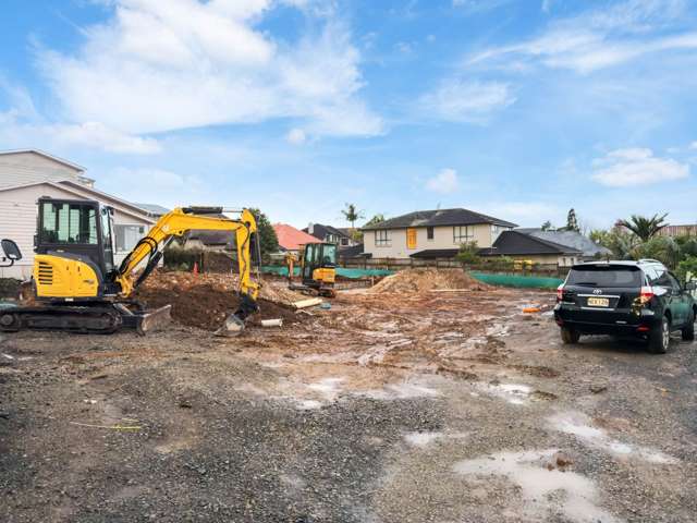 Section 3/267 Hobsonville Road Hobsonville_2