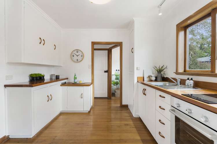 1/6 Lancaster Road Beach Haven_9