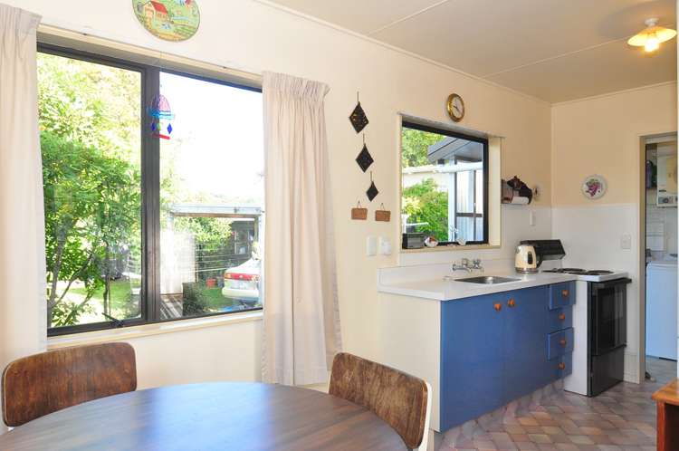 110 Mayfair Avenue Whangamata_7