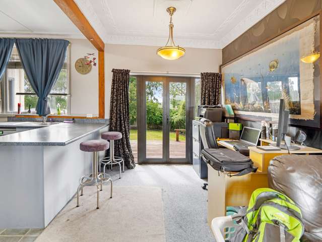 99 District Road Palmerston_3