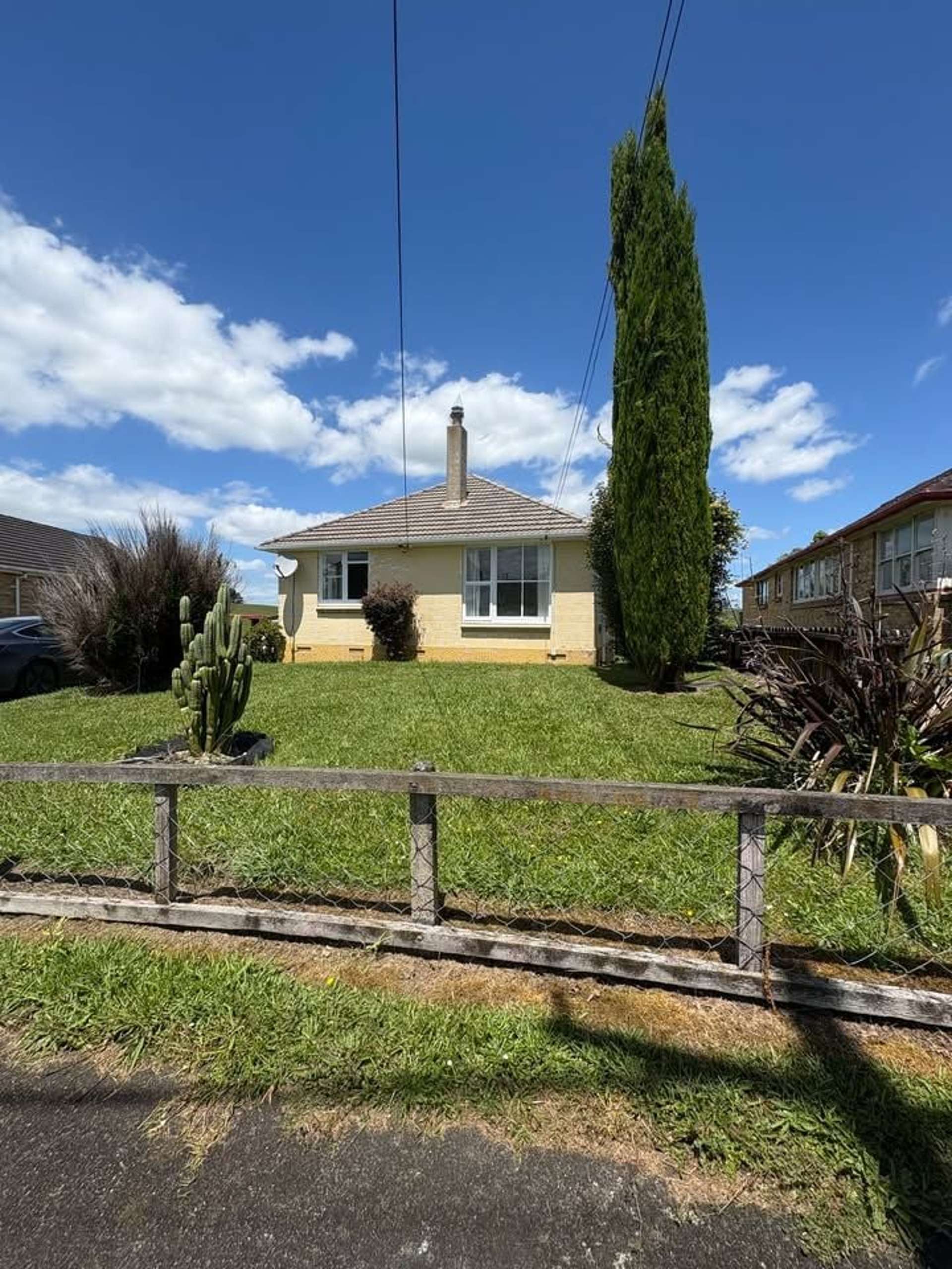 34 Kohekohe Crescent Meremere_0