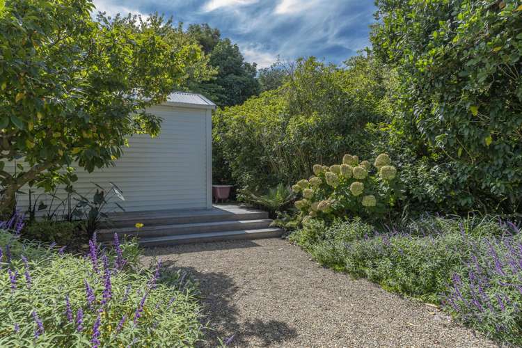 37 Aroha Avenue Sandringham_10