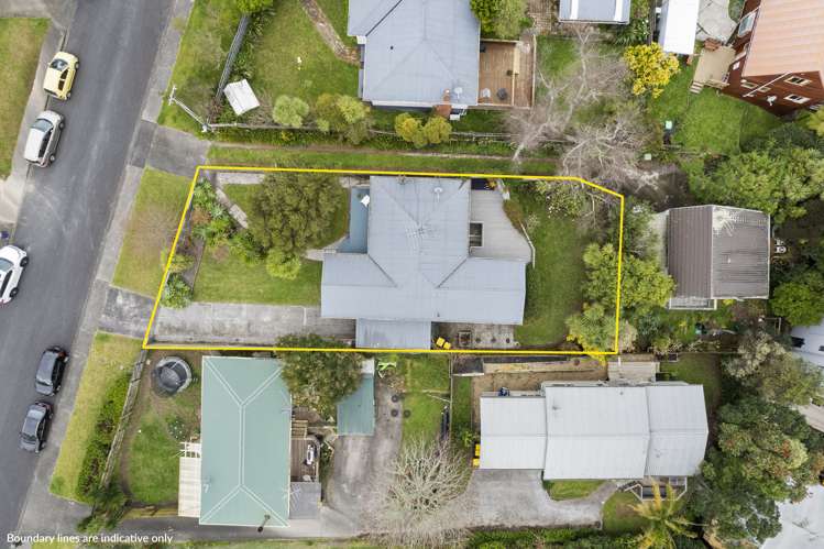 1/43 Kia Ora Road Beach Haven_17