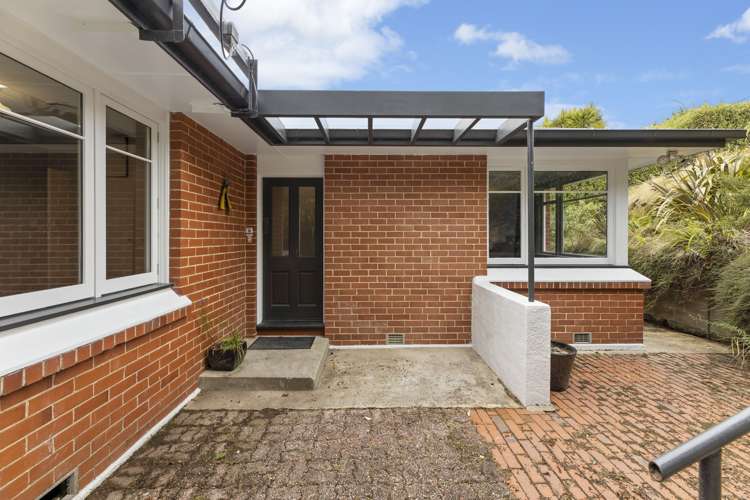 113 Riselaw Road Calton Hill_18