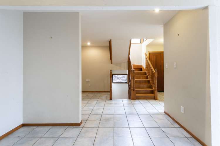 153 Kidson Terrace Cashmere_8