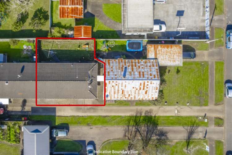 2/9 Hain Avenue Mangere East_13