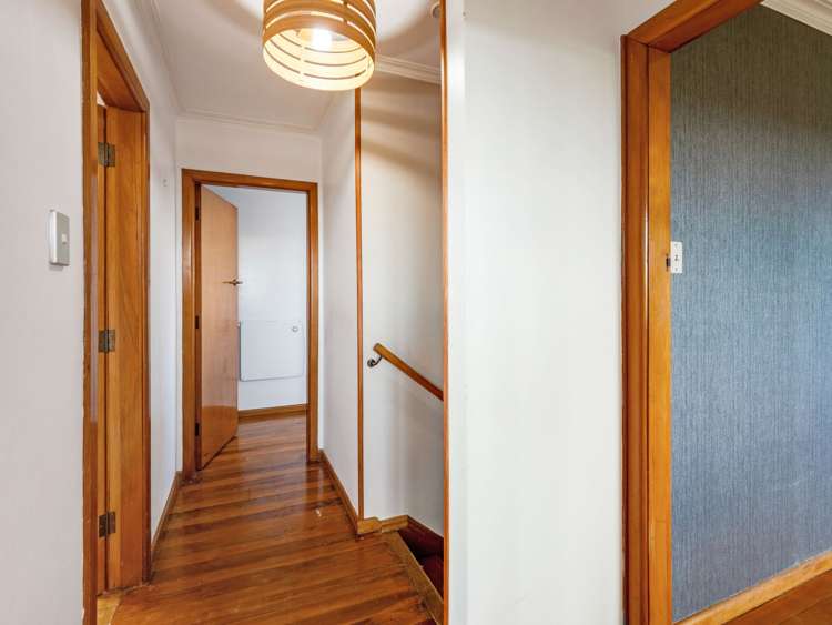 118 Wansbeck Street Oamaru_13