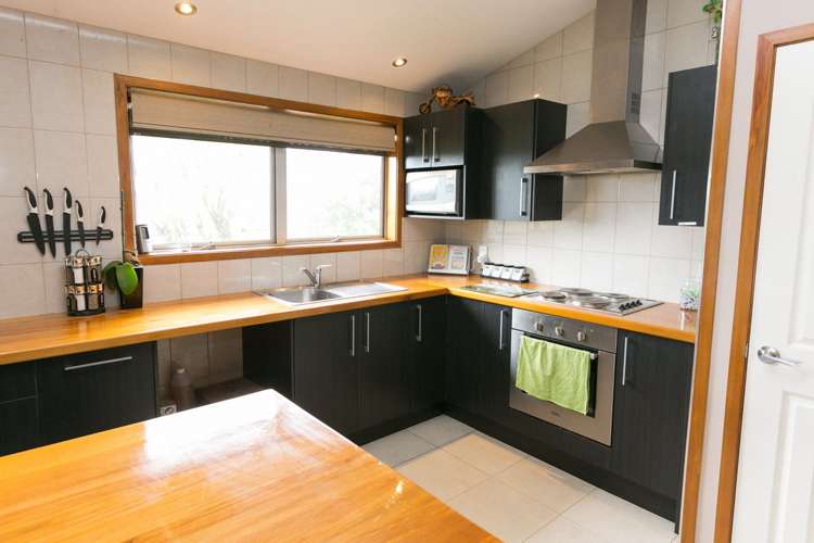 458 Awahuri Road Awahuri_3