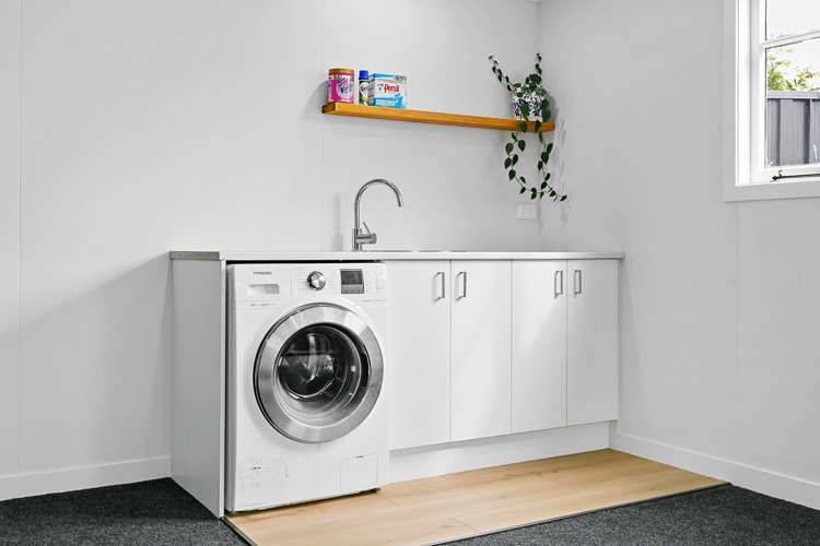 50 Stafford Street Cambridge_13