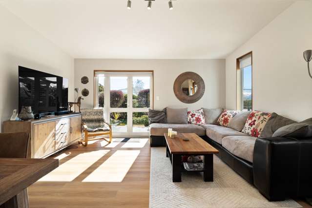 32 Stewart Street Waikouaiti_2