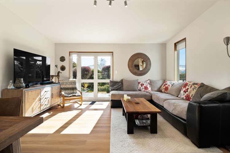 32 Stewart Street Waikouaiti_2