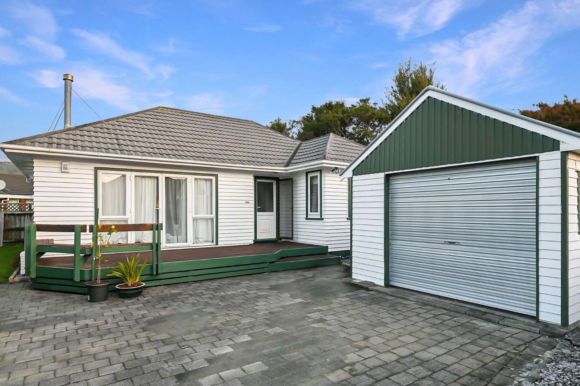 1/938 High Street 10597_0