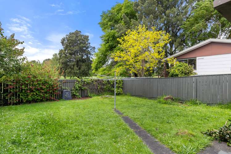 39 Hibiscus Avenue Hamilton Lake_17