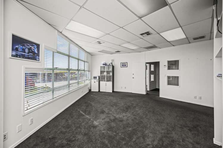 N/138 Harris Road East Tamaki_7