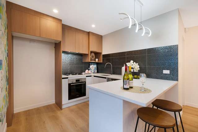 12B Chaucer Place Blockhouse Bay_2