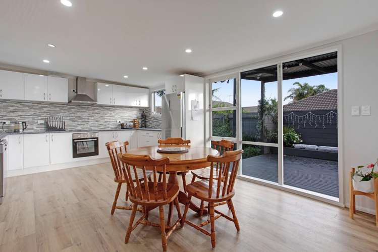 112b Helvetia Road Pukekohe_15