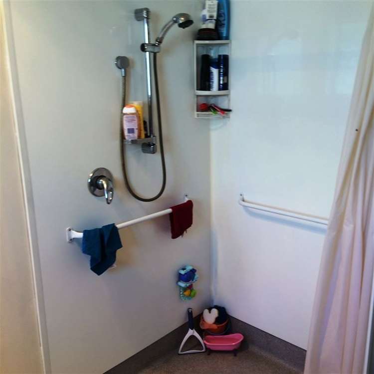 9 Bailey Street Templeton_5