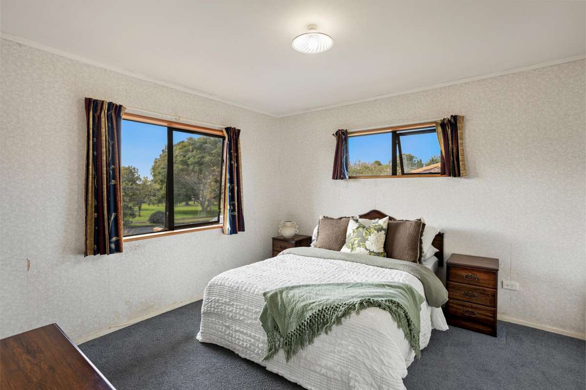 12A Cannon Drive_5